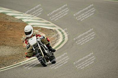 media/Nov-22-2025-2WTD (Sat) [[7eb050eb5f]]/B Group/Session 2 (Turn 7)/